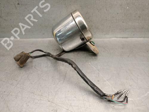 Instrument cluster JINLUN JL 125 T JL 125 T-13 | BP34470675C47 - Image 3