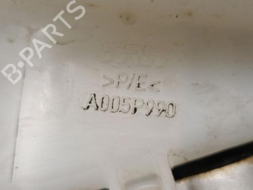 Brake master cylinder JEEP AVENGER (J2) Electric | BP32229913M77 