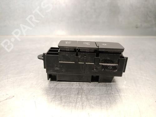 Headlight switch AUDI A3 Sportback (8YA, 8YF) 35 TFSI Mild Hybrid | BP25273455I24 - Image 3