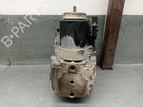 ABS pump FORD MONDEO I Turnier (BNP) 2.0 i 16V | BP30790801M43