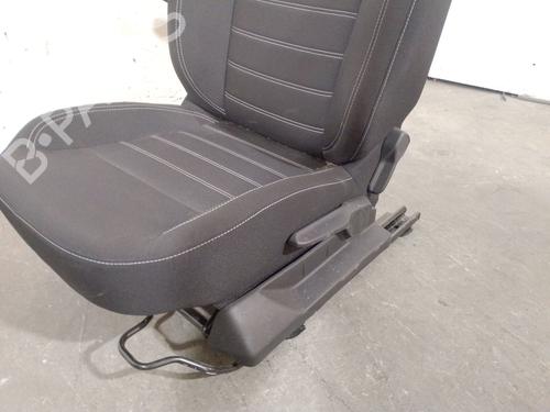 Left front seat DACIA SANDERO III 1.0 TCe 90 | BP29609002C15 