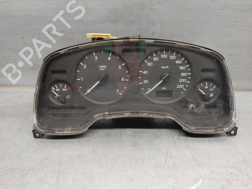 Cockpit OPEL ASTRA G Hatchback (T98) 1.6 16V (F08, F48) (101 hp) 17958800