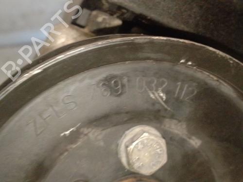 Steering pump BMW X5 (E53) 3.0 d | BP40532175M99 - Image 8