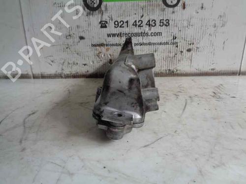 Intake manifold OPEL COMBO Box Body/MPV 1.7 DI 16V | BP5106174M70 