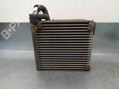 Air conditioning evaporator MAZDA 2 (DY) 1.4 CD | BP11668731M109 