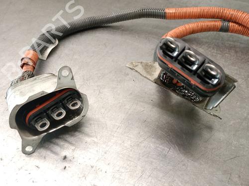 Cable LEXUS CT (ZWA10_) 200h (ZWA10_) | BP33754738E12 - Image 3