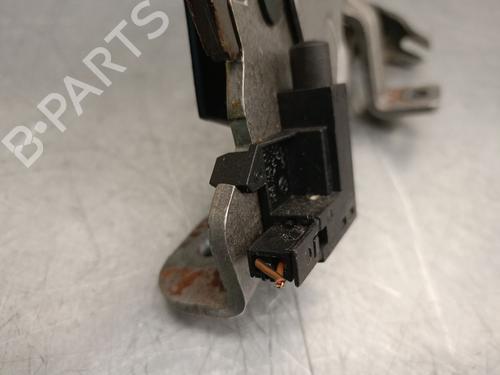 Hand brake AUDI A1 Sportback (8XA, 8XF) 1.4 TDI | BP31585493I18 