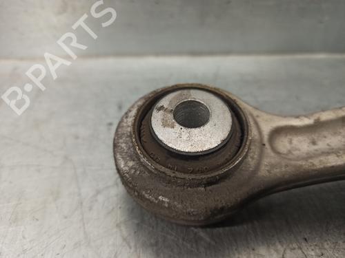 Left rear suspension arm MERCEDES-BENZ E-CLASS (W212) E 300 CDI / BlueTEC (212.020, 212.021, 212.027) | BP16322724M14 