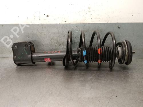 right-front-shock-absorber-citroen-c4-i-lc_-2004-2005-2006-2007-2008-2009-2010-2011-2012-2013-2014-32363171 main image