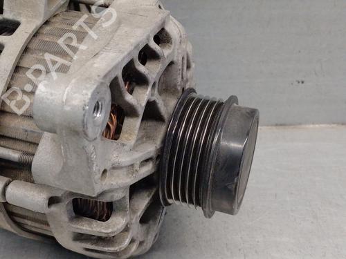 Alternator KIA RIO III (UB) 1.25 CVVT | BP26885194M7 