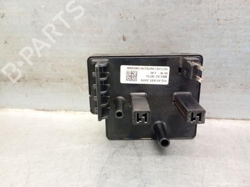 Fuse box KIA CARNIVAL / GRAND CARNIVAL III (VQ) 2.9 CRDi | BP23145575E1 