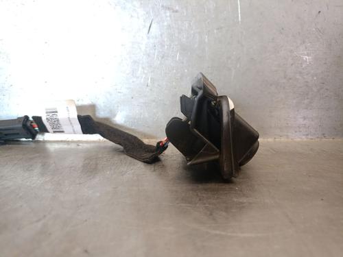 Electronic module CITROËN C4 SPACETOURER (3D_) 1.5 BlueHDi 130 | BP27263281M83 - Image 3
