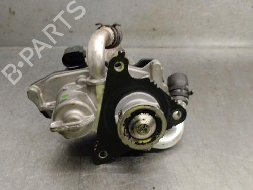 Egr SEAT LEON (5F1) 1.6 TDI | BP39429382M69 - Image 2