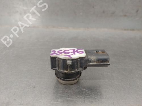 Used Electronic module Electronic module RENAULT KADJAR (HA_, HL_) 1.3 TCe 140 (HLNB, HLN1) (140 hp) 36527377 36527377