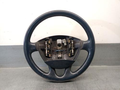 volante-renault-espace-iv-jk01_-2002-26506407 main image