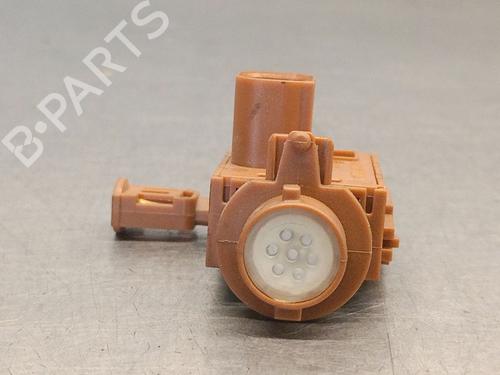 Electronic sensor AUDI A7 Sportback (4GA, 4GF) 3.0 TDI quattro | BP36034006M84 - Image 3