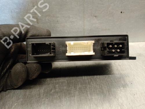 Comfort control module BMW 5 (E39)  | BP14981525M56 