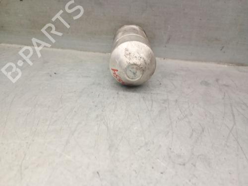 Otra CHRYSLER VOYAGER IV (RG, RS) 2.5 CRD | BP30053122O1 