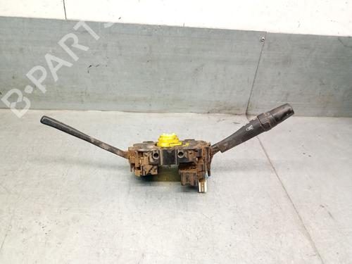 Headlight switch NISSAN PICK UP (D22) 2.5 TD 4WD | BP33887399I24 - Image 3