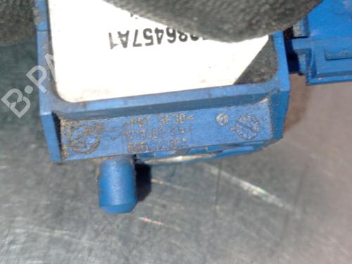 Electronic module CITROËN NEMO Box Body/MPV (AA_) 1.4 HDi | BP32166529M83 