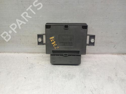 Electronic module BMW X4 (F26) xDrive 35 d | BP30053156M83 