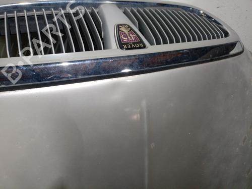 Motorhjelm ROVER 45 I Hatchback (RT) 2.0 iDT | BP38415823C1 - Image 2