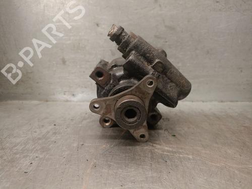 Steering pump RENAULT KANGOO (KC0/1_) D 65 1.9 (KC0E, KC02, KC0J, KC0N) | BP28215058M99 