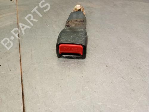 Seat buckle HYUNDAI GETZ (TB) 1.3 | BP27304106I32 