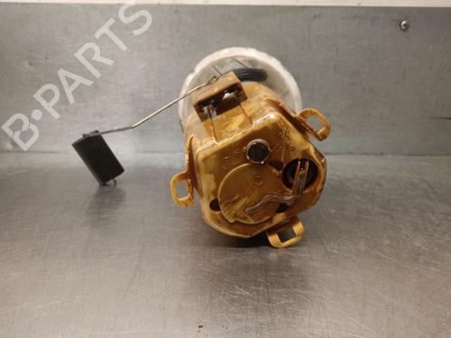 Fuel pump OPEL MERIVA A MPV (X03) 1.7 CDTI (E75) | BP29924948M76