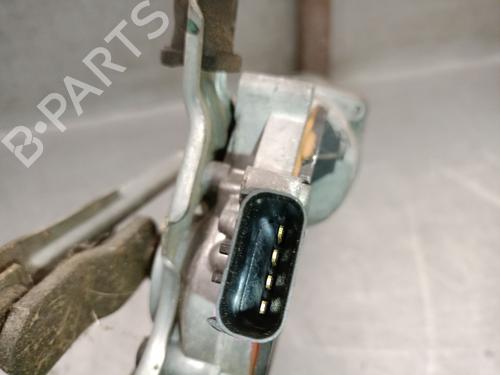 Front wiper motor CHRYSLER GRAND VOYAGER V (RT) 2.8 CRD | BP32783609M29  - Image 5