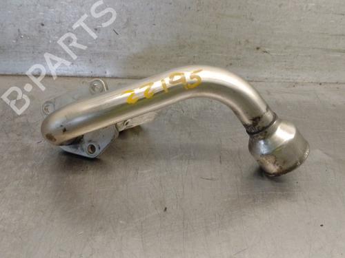 Pipe MERCEDES-BENZ M-CLASS (W164) ML 320 CDI 4-matic (164.122) | BP36868865M125 - Image 2