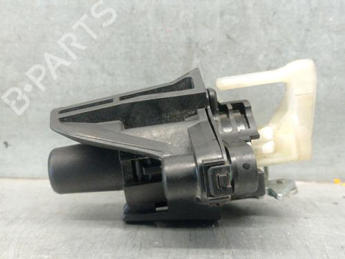 Switch PEUGEOT 108 1.0 VTi 72 | BP28481253I30