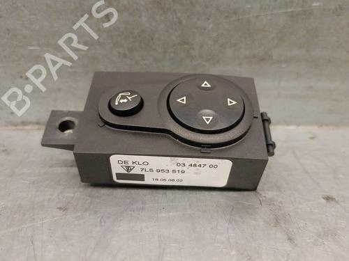 Switch PORSCHE CAYENNE (9PA) Turbo S 4.8 | BP37271656I30 - Image 3