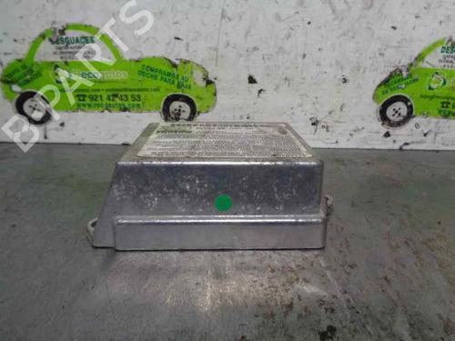 ECU airbags FORD MONDEO III (B5Y) 2.2 TDCi | BP5037745M53 