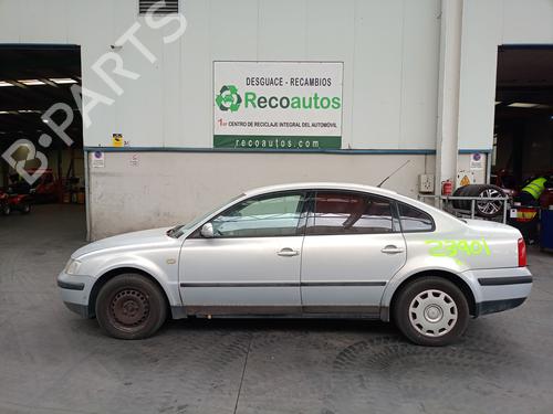 Used Parts VW PASSAT B5 (3B2) 1.9 TDI (115 hp) 4320221