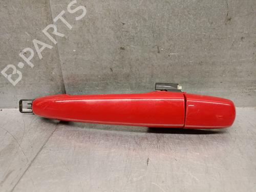 rear-left-exterior-door-handle-suzuki-ignis-iii-mf-ff-2016-36845365 main image