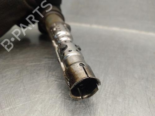 Ignition coil AUDI A3 (8L1)  | BP16573564M94 