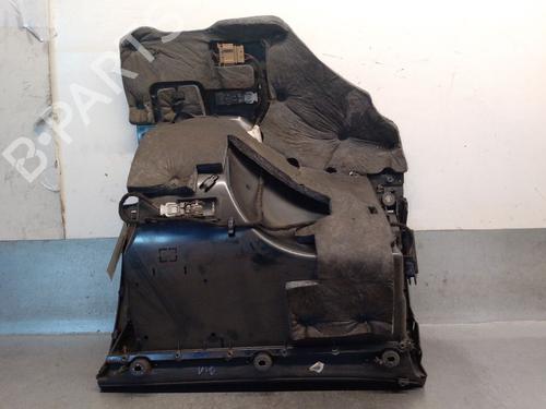 Handschuhfach AUDI A4 B6 (8E2) 1.9 TDI | BP32395995C95