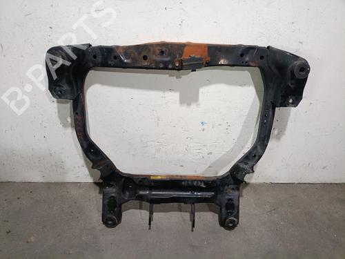 Used Subframe Subframe HYUNDAI ACCENT III Saloon (MC) 1.5 CRDi GLS (110 hp) 36536719 36536719
