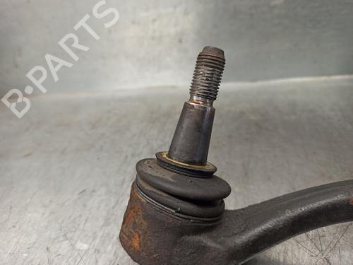 Right front suspension arm BMW X3 (E83) 2.0 sd | BP17080311M13 