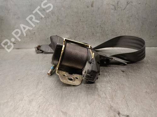 Rear right seatbelt CHRYSLER SEBRING (JR) 2.0 | BP23973540I28 