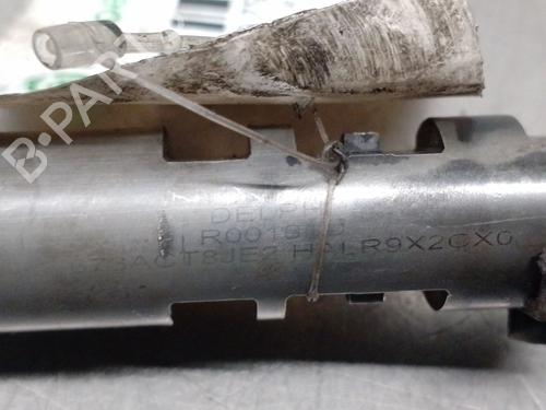 Injector CITROËN C8 (EA_, EB_) 2.0 HDi 165 | BP37192984M100 - Image 6