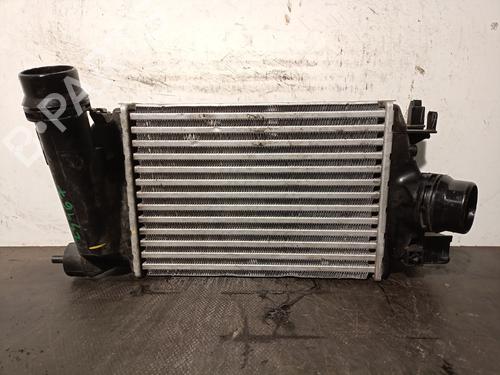 Used Intercooler DACIA SANDERO III 1.0 TCe 90 (91 hp) 28607900