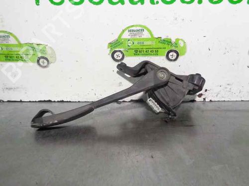 Pedal VOLVO XC90 I (275) 2.5 T AWD | BP4640285I4 