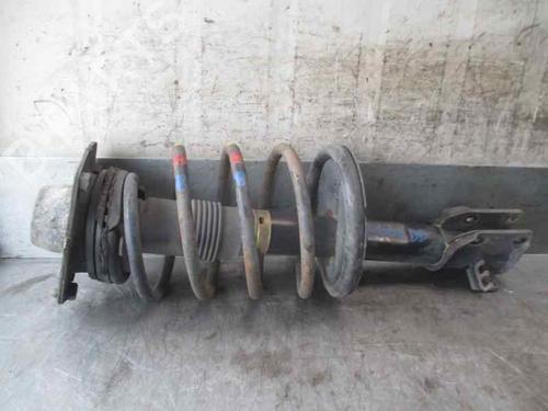 Used Right front shock absorber Right front shock absorber 7528796 7528796
