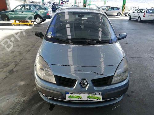  - Image 5