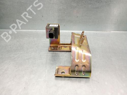 Electronic sensor MERCEDES-BENZ M-CLASS (W163) ML 270 CDI (163.113) | BP29745577M84