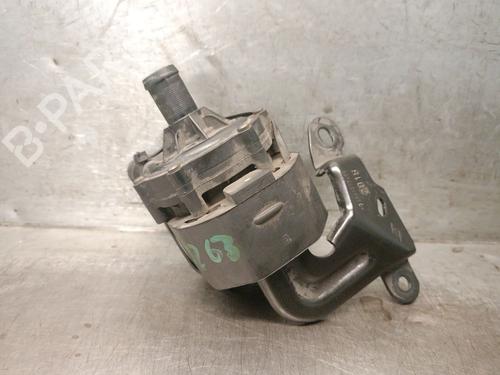Used Other SMART FORFOUR Hatchback (453) electric drive (453.091) (82 hp) 29476952