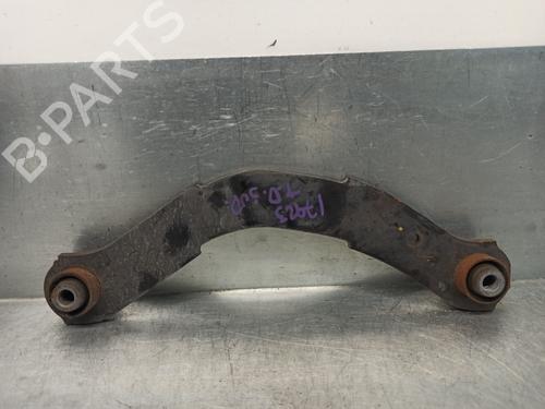 Used Right rear suspension arm MITSUBISHI ASX (GA_W_) 1.6 MIVEC (GA1W) (117 hp) 13317526