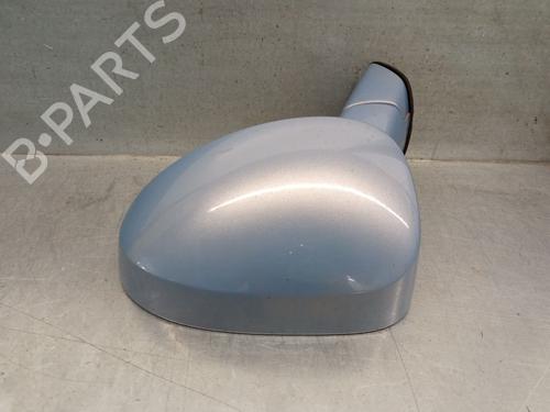 Retrovisor izquierdo SSANGYONG RODIUS I 2.7 Xdi | BP29022101C26 